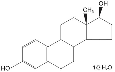 Structural Formula (Image 02)