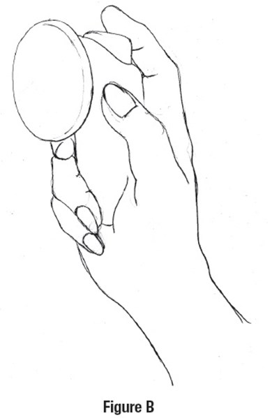 Figure B (Image 10)