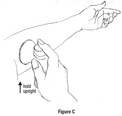 Figure C (Image 11)