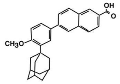 Adap-gel-chem-struct (Adap Gel Chem Struct)