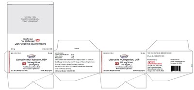 Lidohclinj1-20mlcarton (Lidohclinj1 20mlcarton)