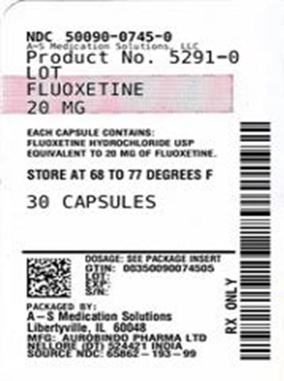 Label Image - lbl500900745