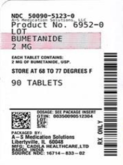 lbl500905123.jpg Label Image - lbl500905123