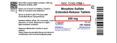 Label (Lbl721621792)
