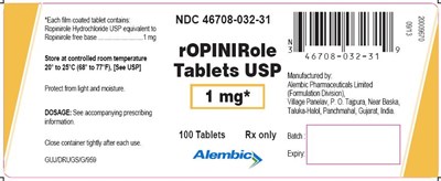 ropi-1mg-100s.jpg 1mg-100s HDPE Bottle - ropi 1mg 100s