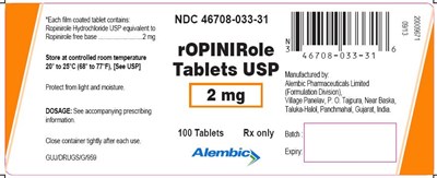 ropi-2mg-100s.jpg 2mg-100s HDPE Bottle - ropi 2mg 100s