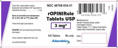ropi-3mg-100s.jpg 3mg-100s HDPE Bottle - ropi 3mg 100s