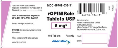 ropi-5mg-100s.jpg 5mg-100s HDPE Bottle - ropi 5mg 100s