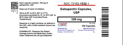 Label (Lbl721621532)