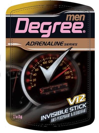 Dfm Abs V12 2.7 Oz Front Pdp (Dfmabsv122pt7front)