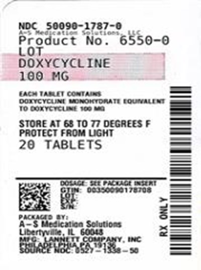 Label Image (Lbl500901787)