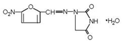 nitro-mono-macro-100mg-cap-for-norwich-2.jpg C:\Documents and Settings\im7923\Desktop\macrobid spl\structure2.jpg - nitro mono macro 100mg cap for norwich 2
