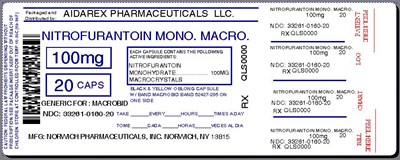 nitro-mono-macro-100mg-cap-for-norwich-3.jpg IMAGE LABEL - nitro mono macro 100mg cap for norwich 3