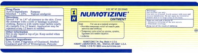 Numotizine8.jpg Numotizine8 - Numotizine8