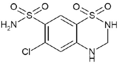 Structural Formula 2 (Image 02)