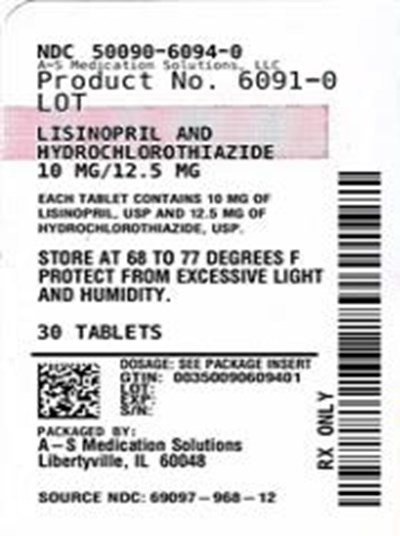 Label Image (Lbl500906094)