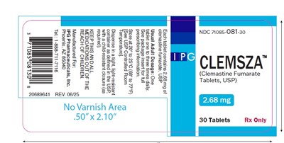 image_081.jpg image description - image 081