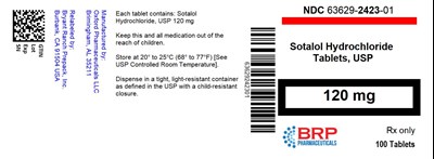 Label - lbl636292423