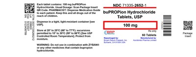 Label (Lbl713352652)