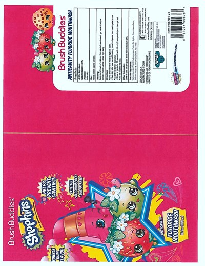 image description - 002