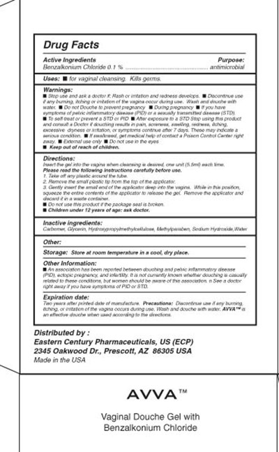 Image Of Back Of Box (Back)