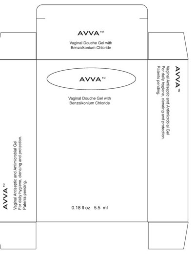 Image Of Front Label (Front)