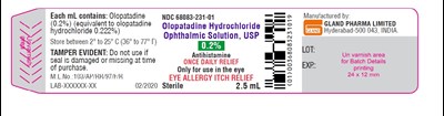 olopatadine-spl-bottle.jpg olopatadine-spl-bottle - olopatadine spl bottle