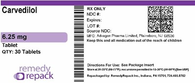 Remedy_Label.jpg Remedy_Label - Remedy Label
