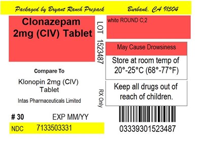 lbl713350333.jpg Label - lbl713350333