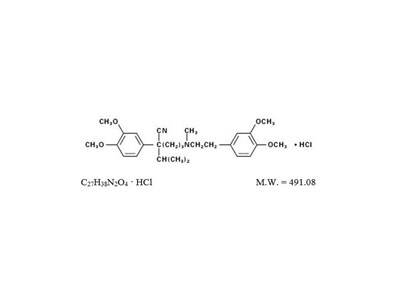 STRUCTURE - STRUCTURE