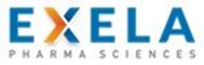 Logo (Image 02)