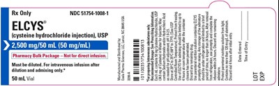 Vial Label (Image 03)