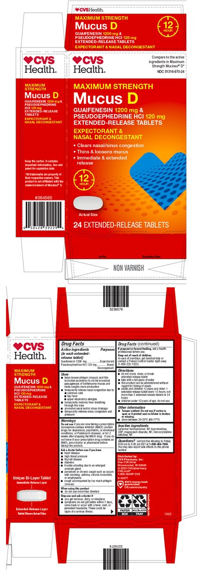 guafenesin-01.jpg PRINCIPAL DISPLAY PANEL - 24 Tablet Blister Pack Carton - guafenesin 01
