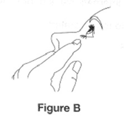 timolol-gfs-ifu-fb - timolol gfs ifu fb