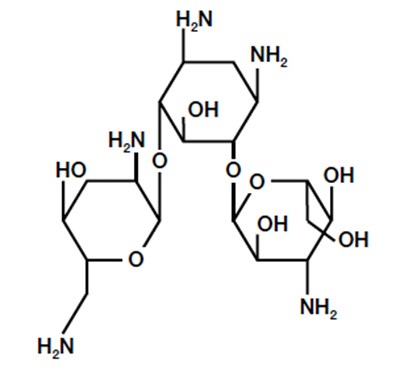 Structure (Structure)