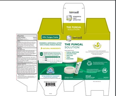 Image-1.jpg image description - Image 1