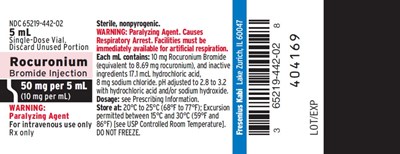 roc09-0003-06.jpg vial - roc09 0003 06