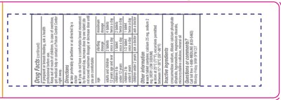 53329 986 Otcm00007 Back