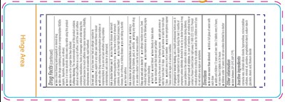 53329 988 Otcm00013 Back