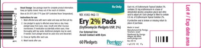6e5rc Ery Pads