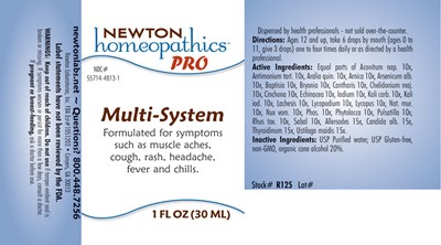 R125-L01.jpg package label - R125 L01