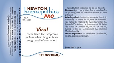 Package Label (R078 L01)