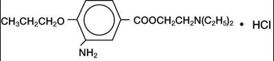 Chemical (Chemical)