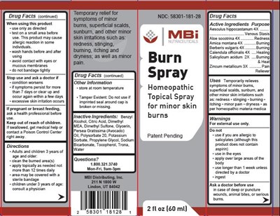 burnspraycarton.jpg Burn Spray Carton - burnspraycarton