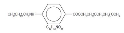 Structure.jpg Structural Formula - Structure