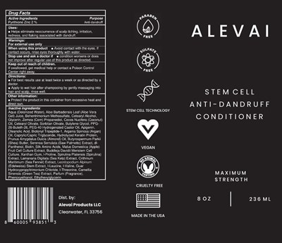 Label.jpg Label - Label