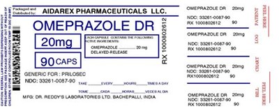 omeprazole-caps-dr-reddys-3.jpg Image Label - omeprazole caps dr reddys 3