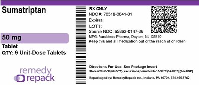 Remedy_Label.jpg Remedy_Label - Remedy Label