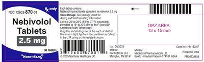 nebivolol-2-5-mg-30s.jpg 505 - nebivolol 2 5 mg 30s