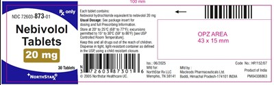 nebivolol-20-mg-30s.jpg 505 - nebivolol 20 mg 30s